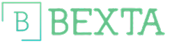 Bextasol Logo